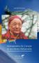 Imagem de Livro Ensinamentos do Coração de um Mestre Mahamudra - Guendün Rinpoche - laszlo