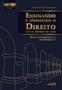 Imagem de Livro - Ensinando e aprendendo o Direito com o método do caso