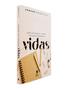 Imagem de Livro - Ensinando Para Transformar Vidas