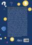 Imagem de Livro - Ensino-aprendizagem de análise combinatória e probabilidade via resolução, exploração e proposição de problemas