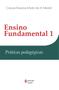 Imagem de Livro - Ensino fundamental 1