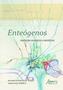 Imagem de Livro - Enteógenos