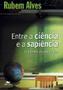 Imagem de Livro - Entre a ciência e a sapiência