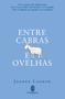 Imagem de Livro - Entre cabras e ovelhas