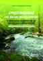 Imagem de Livro - Epistemologia das bacias hidrográficas e uma nova maneira de se calcular a erosividade - estudo de caso no município de sào francisco (mg)