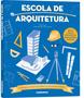 Imagem de Livro - Escola de arquitetura