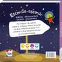 Imagem de Livro - Esconde-Esconde: Espaço