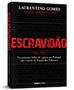 Imagem de Livro - Escravidão – Volume 1