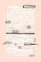 Imagem de Livro - Escrever sem escrever