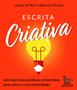 Imagem de Livro - Escrita criativa