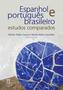 Imagem de Livro Espanhol E Português Brasileiro - Parabola Editorial