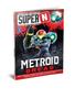 Imagem de Livro - Especial Detonado Super N - Metroid Dread