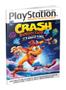 Imagem de Livro - Especial Super Detonado PlayStation - Crash Bandicoot 4