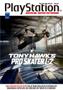Imagem de Livro - Especial Super Detonado PlayStation - Tony Hawks Pro Skater 1+2