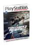 Imagem de Livro - Especial Super Detonado PlayStation - Tony Hawks Pro Skater 1+2