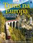 Imagem de Livro - Especial Viaje Mais - Trens na Europa Edição 04