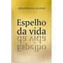 Imagem de Livro - ESPELHO DA VIDA