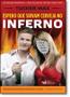 Imagem de Livro - Espero que sirvam cerveja no inferno - FARO EDITORIAL