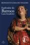 Imagem de Livro - Esplendor do Barroco Luso-brasileiro