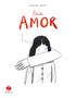 Imagem de Livro - Esse amor