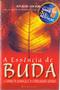 Imagem de Livro - Essencia De Buda, A - Com Cd