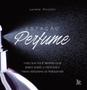 Imagem de Livro - Estação perfume