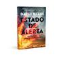 Imagem de Livro - Estado de alerta