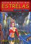 Imagem de Livro - Estava escrito nas estrelas