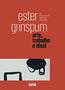 Imagem de Livro - Ester Grinspum