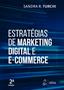 Imagem de Livro - Estratégias de Marketing Digital e E-Commerce