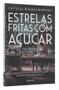 Imagem de Livro - Estrelas fritas com açúcar