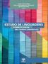 Imagem de Livro - Estudo De Linguagens - PONTES EDITORES