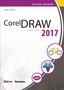 Imagem de Livro - Estudo dirigido: Corel Draw 2017 em português para Windows
