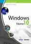 Imagem de Livro - Estudo dirigido: Microsoft Windows 10 Home