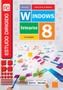 Imagem de Livro - Estudo dirigido: Microsoft Windows 8 Enterprise em português