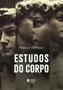 Imagem de Livro - Estudos do corpo