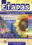 Imagem de Livro - Etapas etapa 3 - A2.1 - Alumno + CD