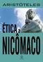 Imagem de Livro - Ética a Nicômaco