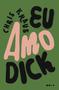 Imagem de Livro - Eu amo Dick