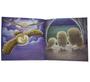 Imagem de Livro Eu e Meus Sentimentos: Quando a Coruja Sente Medo - LA CHAMBRE