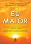 Imagem de Livro - Eu Maior