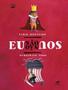 Imagem de Livro - Eu Nao Sou Nao - GATO LEITOR 