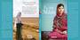 Imagem de Livro - Eu sou Malala (Edição juvenil)