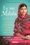 Livro - Eu sou Malala (Edição juvenil) Imagem de Livro - Eu sou Malala (Edição juvenil)