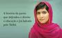 Imagem de Livro - Eu sou Malala