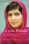 Imagem de Livro - Eu sou Malala