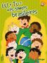Imagem de Livro - Eu+tu=nos somos brasileiros