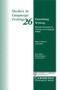 Imagem de Livro - Examining Writing - Research and Practice in Assessing Second Language Writing - Cambridge