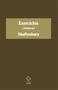Imagem de Livro - Exercícios (Askhmata)