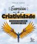 Imagem de Livro - Exercícios de criatividade
